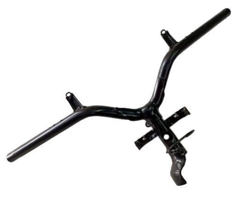 TVS WEGO GİDON (DİREKSİYON) 2022 ORJİNAL