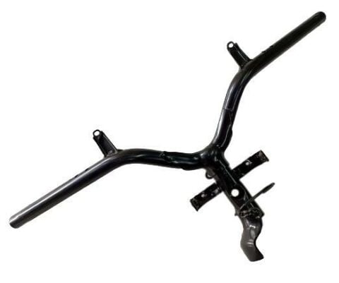 TVS WEGO GİDON (DİREKSİYON) 2022 ORJİNAL