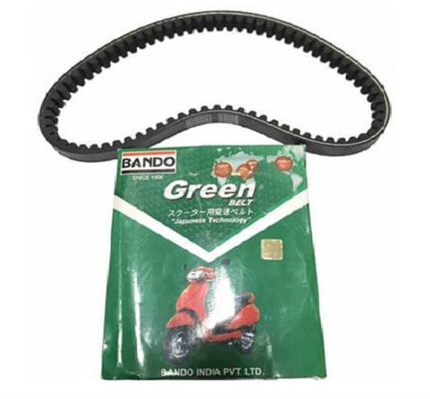 TVS JUPİTER110-WEGO110-ZEST110 BANDO KAYIŞ