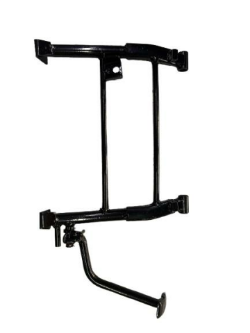 TVS JUPİTER 110 ORTA ALT SEHPA AYAKLIK