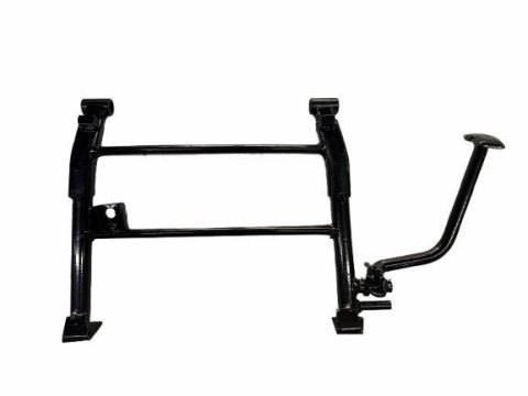 TVS JUPİTER 110 ORTA ALT SEHPA AYAKLIK