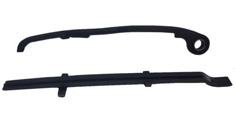 BAJAJ DİSCOVER 125ST ZİNCİR GERGİ KILAVUZU ORJİNAL