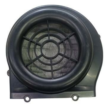 MONDİAL TURİSMO 50 İ WİNG 50 2022-2024 FAN KAPAGI ORJİNAL