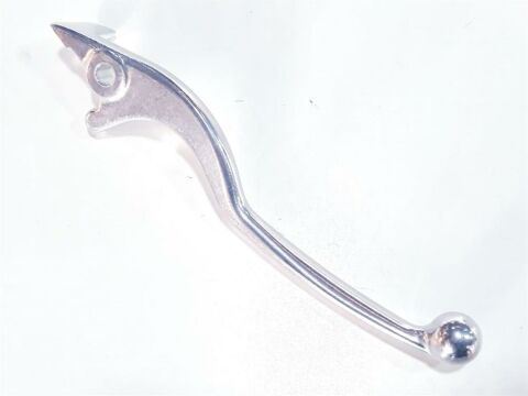 HONDA PCX125-150 ÖN FREN KOLU ORJİNAL