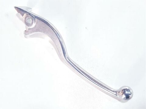 HONDA PCX125-150 ÖN FREN KOLU ORJİNAL