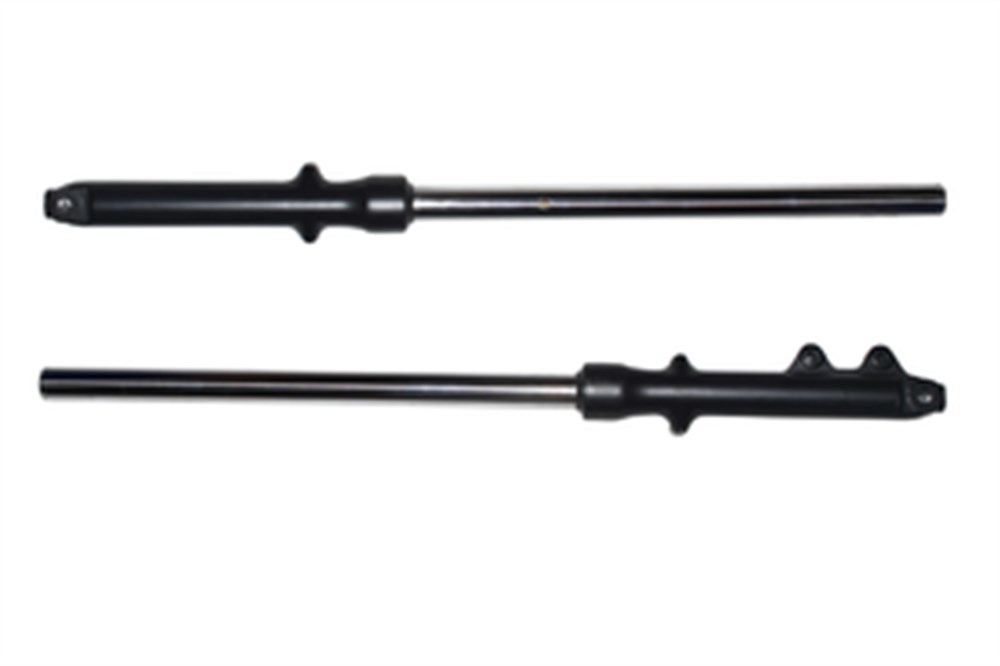 MONDIAL DRİFT ÖN AMORTİSÖR BORULARI KOMPLE