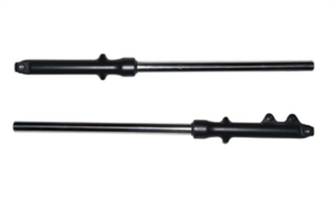 MONDIAL DRİFT ÖN AMORTİSÖR BORULARI KOMPLE