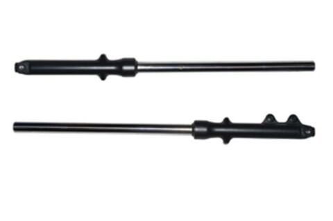 MONDIAL DRİFT ÖN AMORTİSÖR BORULARI KOMPLE