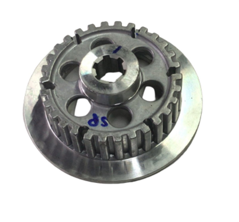 BAJAJ DİSCOVER 125ST DEBRİYAJ GÖBEĞİ ORJİNAL