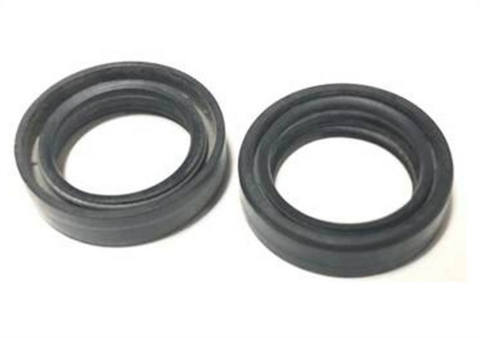 TVS JUPİTER 110 ÖN AMARTİSÖR KECESİ TAKIM