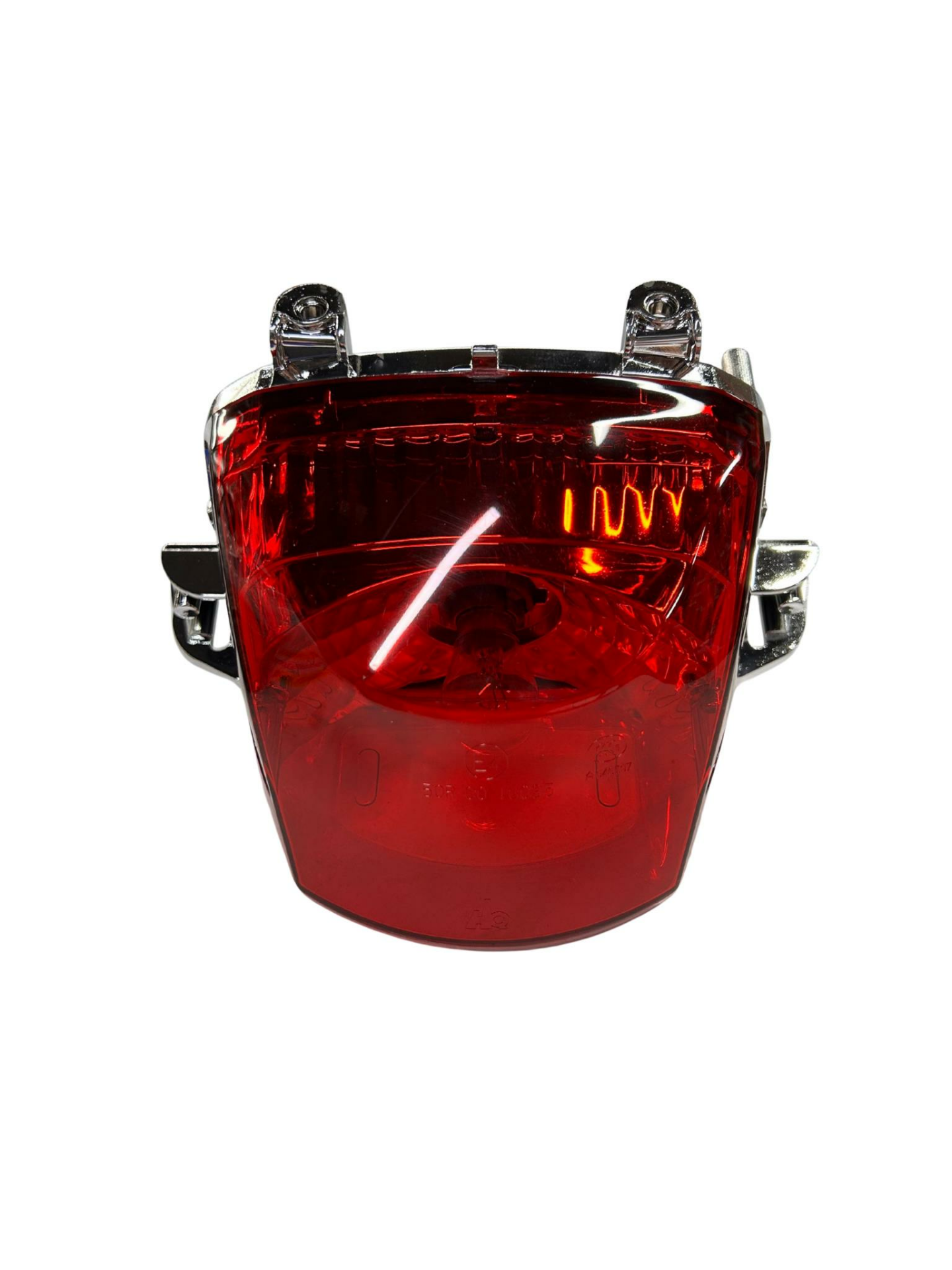 EKOBİS FIRST CLASS MOTORAN LUCCA ARKA STOP KOMPLE ORJİNAL