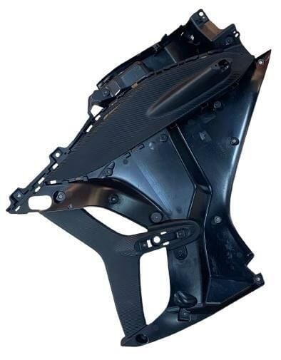 CFMOTO SR450 ÖN İÇ PANEL SAĞ İÇ KISIM