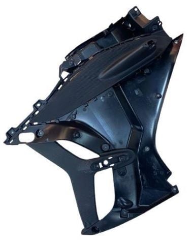 CFMOTO SR450 ÖN İÇ PANEL SAĞ İÇ KISIM