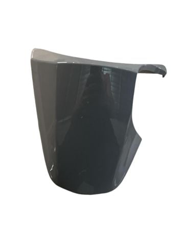 MONDİAL STRADA 125 ÖN PANEL İÇ PANEL ÜST KAPAK GRİ ORJİNAL