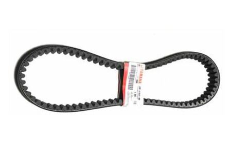 YAMAHA NMAX125-155 V KAYIŞ ORJİNAL