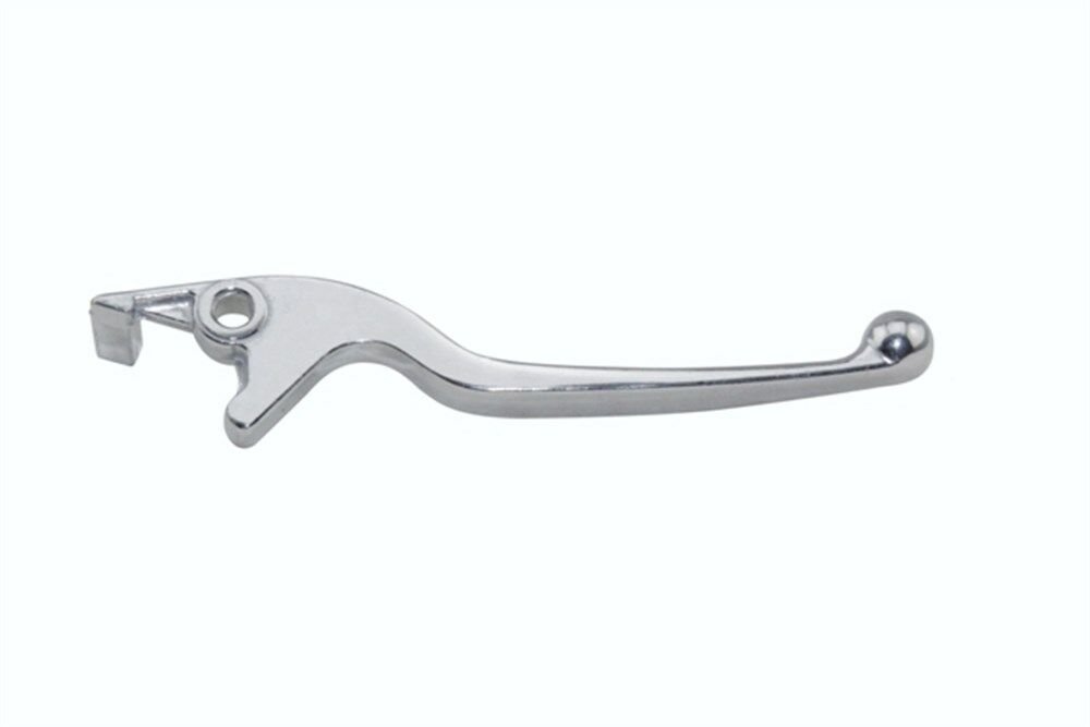 HONDA SPACY110 SAĞ ÖN FREN LEVYESİ KOLU