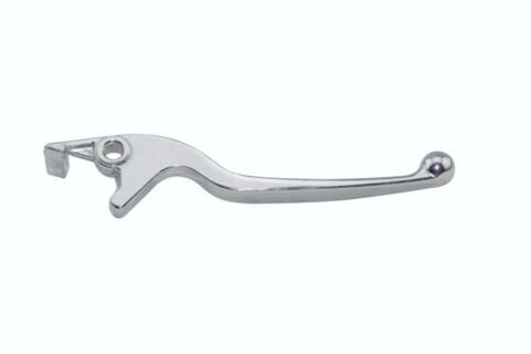 HONDA SPACY110 SAĞ ÖN FREN LEVYESİ KOLU