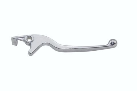 HONDA SPACY110 SAĞ ÖN FREN LEVYESİ KOLU