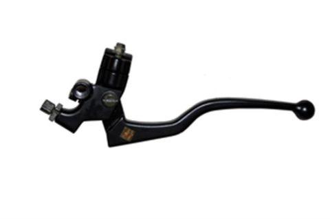 MONDİAL MH125 DRİFT DEBRİYAJ KOLU LEVYESİ KÜTÜKLÜ KOMPLE