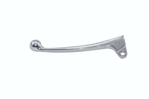 HONDA SPACY110 SOL ARKA FREN KOLU LEVYE