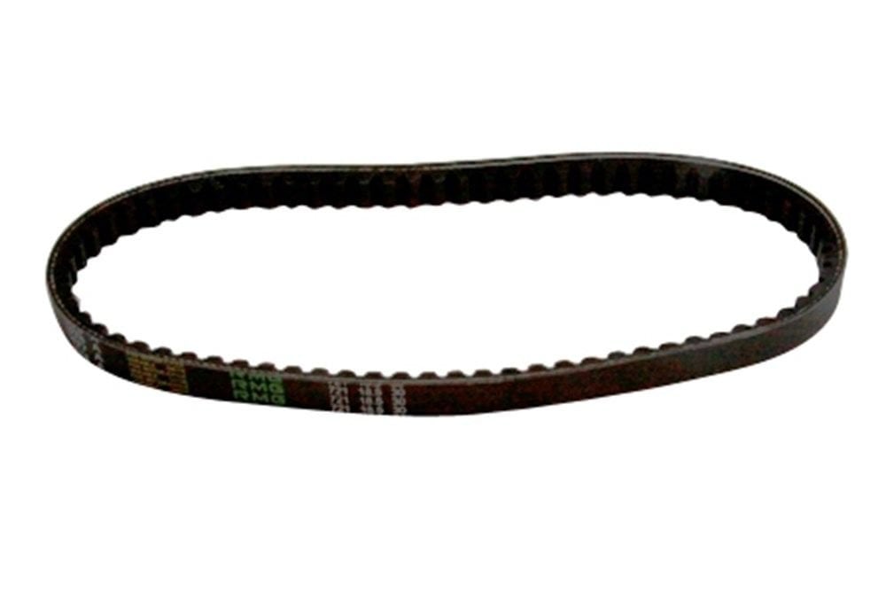 HONDA SPACY110 MOTOR TAHRİK KAYİŞ 722X18X30B S19-029