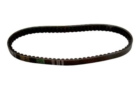 HONDA SPACY110 MOTOR TAHRİK KAYİŞ 722X18X30B S19-029