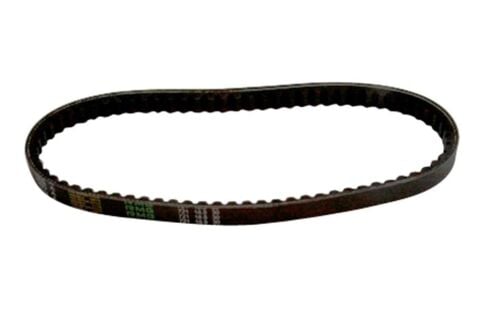 HONDA SPACY110 MOTOR TAHRİK KAYİŞ 722X18X30B S19-029