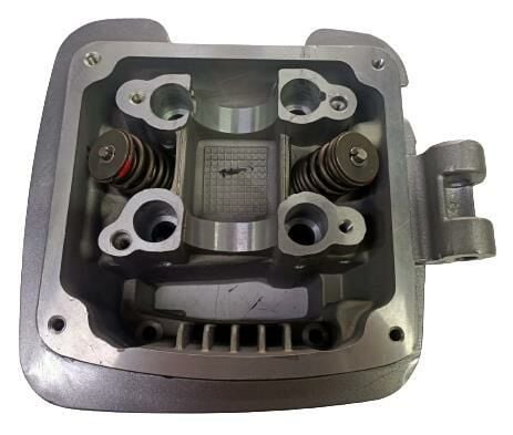 MONDİAL MH125 DRİFT ÜST KAPAK KOMPLE