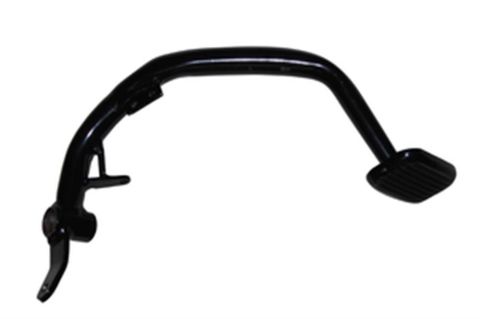 MONDİAL MH125 DRİFT ARKA FREN PEDALI SİYAH