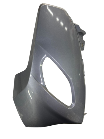 VOLTA APEC PS3 SİNYAL GRENAJ SAĞ ABS GRİ