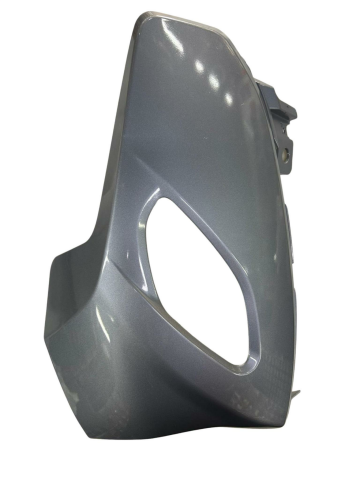 VOLTA APEC PS3 SİNYAL GRENAJ SAĞ ABS GRİ