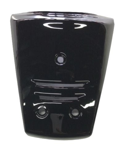 KANUNİ CUP 100 ÖN PANEL SİYAH ORJİNAL