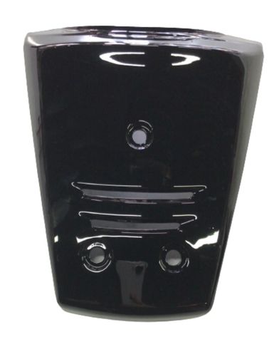 KANUNİ CUP 100 ÖN PANEL SİYAH ORJİNAL