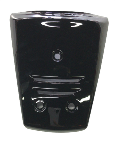 KANUNİ CUP 100 ÖN PANEL SİYAH ORJİNAL