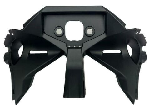 CFMOTO SR250 KM KİLOMETRE TABLASI