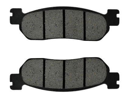 YAMAHA CRYPTON  2002 ÖN FREN BALATASI