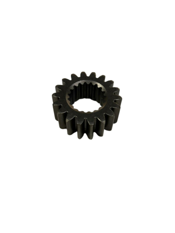 MONDİAL DRİFT 125 YAĞ POMPASI ROTOR DİŞLİSİ