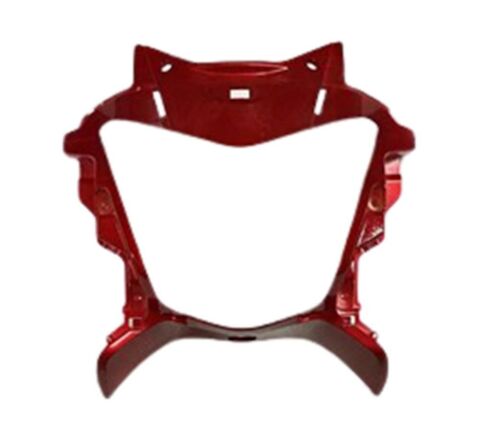 HONDA CBF150 ÖN SİPERLİK KIRMIZI