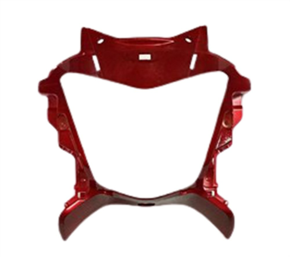 HONDA CBF150 ÖN SİPERLİK KIRMIZI