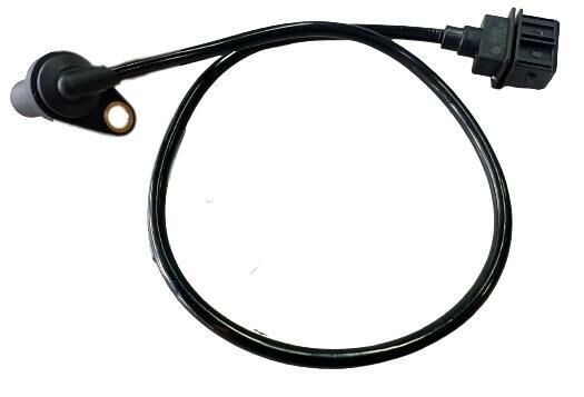 CFMOTO NK 250 KİLOMETRE HIZ SENSÖRÜ ORJİNAL