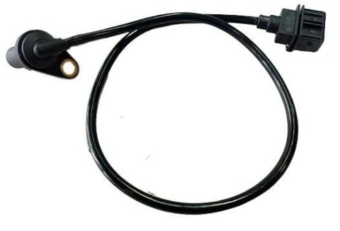 CFMOTO NK 250 KİLOMETRE HIZ SENSÖRÜ ORJİNAL