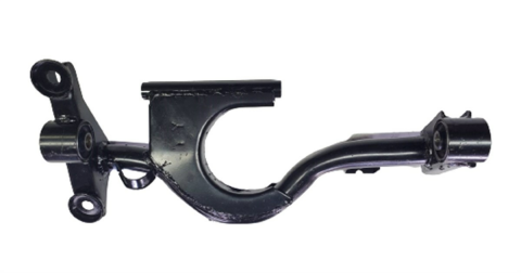 MONDİAL MASH 125-150 MOTOR DESTEK BAĞLANTI DEMİRİ ORJİNAL