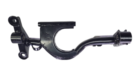 MONDİAL MASH 125-150 MOTOR DESTEK BAĞLANTI DEMİRİ ORJİNAL