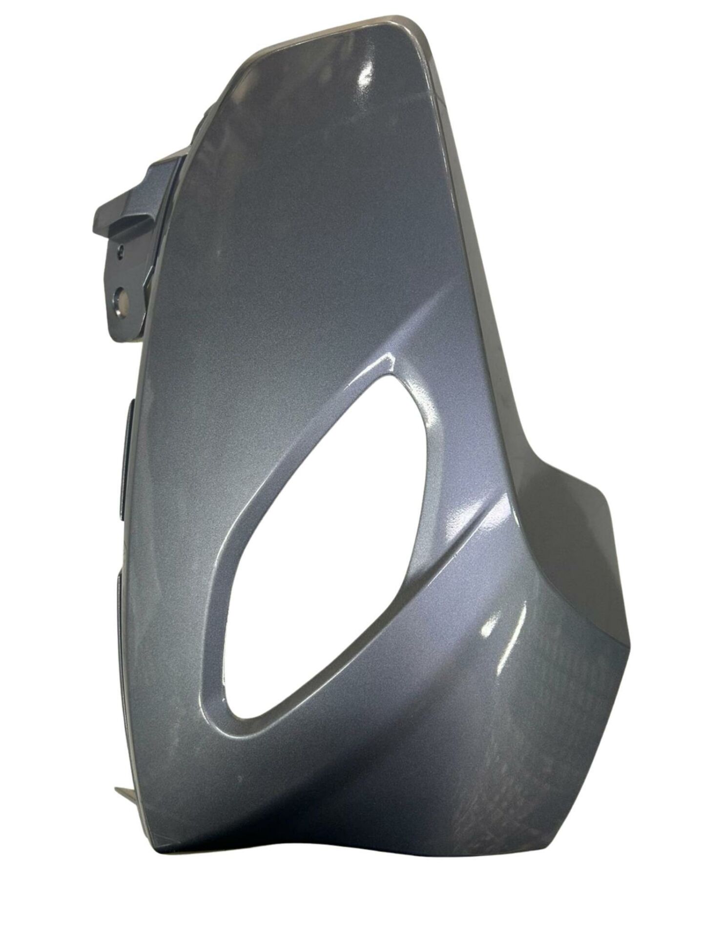 VOLTA APEC PS3 SİNYAL GRENAJ SOL ABS GRİ