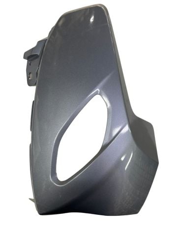 VOLTA APEC PS3 SİNYAL GRENAJ SOL ABS GRİ