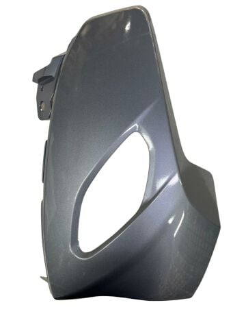 VOLTA APEC PS3 SİNYAL GRENAJ SOL ABS GRİ