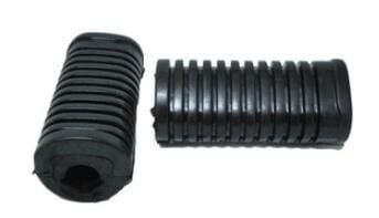 AGK CG 100-125 ÖN BASAMAK LASTİĞİ TAKIM