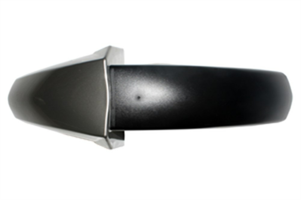 MONDİAL MH125 DRİFT ÖN ÇAMURLUK FÜME ORJİNAL