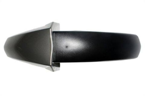 MONDİAL MH125 DRİFT ÖN ÇAMURLUK FÜME ORJİNAL