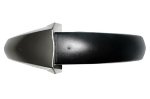 MONDİAL MH125 DRİFT ÖN ÇAMURLUK FÜME ORJİNAL